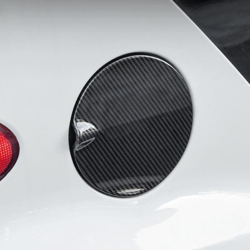 For Smart 451 Fortwo Car Fuel  - đánh giá và giá Gaming Accessories Storage