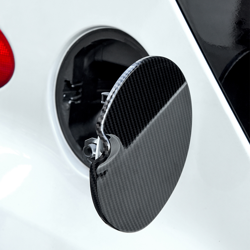 For Smart 451 Fortwo Car Fuel  - đánh giá và giá Gaming Accessories Storage