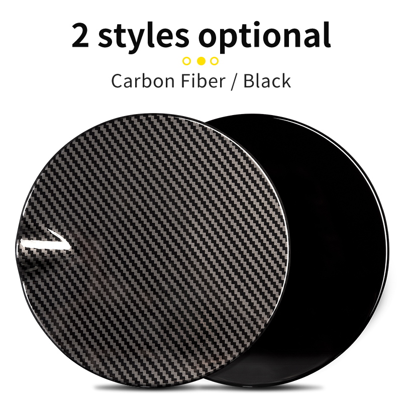 For Smart 451 Fortwo Car Fuel  - đánh giá và giá Gaming Accessories Storage