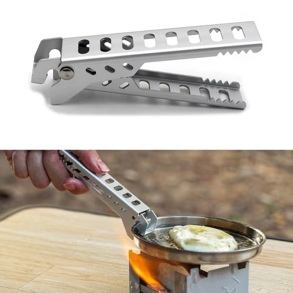 Outdoor Aluminium Anti-hot All - đánh giá và giá Gaming Kitchen Accessories