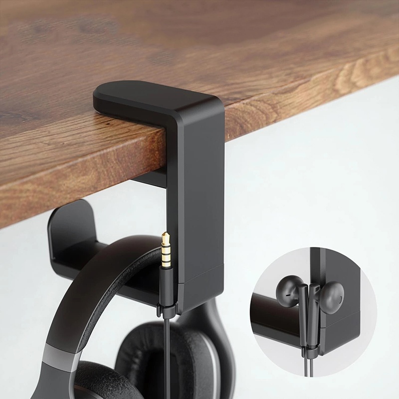 Universal Desktop 360° Rotatin - đánh giá và giá Gaming Accessories For Setup