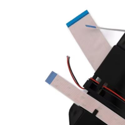 KEM-497AAA CFI-1200 1015A Opti - đánh giá và giá Gaming Accessories Driving