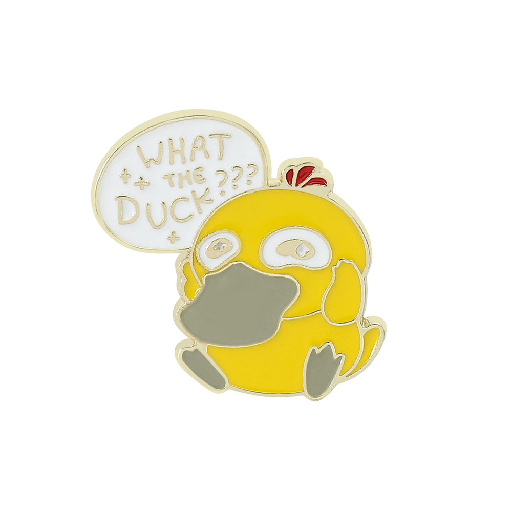 1 Pc ​Anime Character Brooch C - đánh giá và giá Gaming Accessories Storage