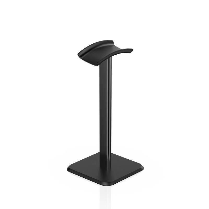 Universal Headphone Stand Alum - đánh giá và giá Gaming Accessories For Setup