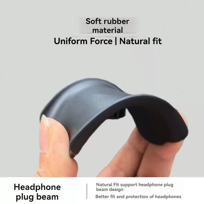 Universal Headphone Stand Alum - đánh giá và giá Gaming Accessories For Setup