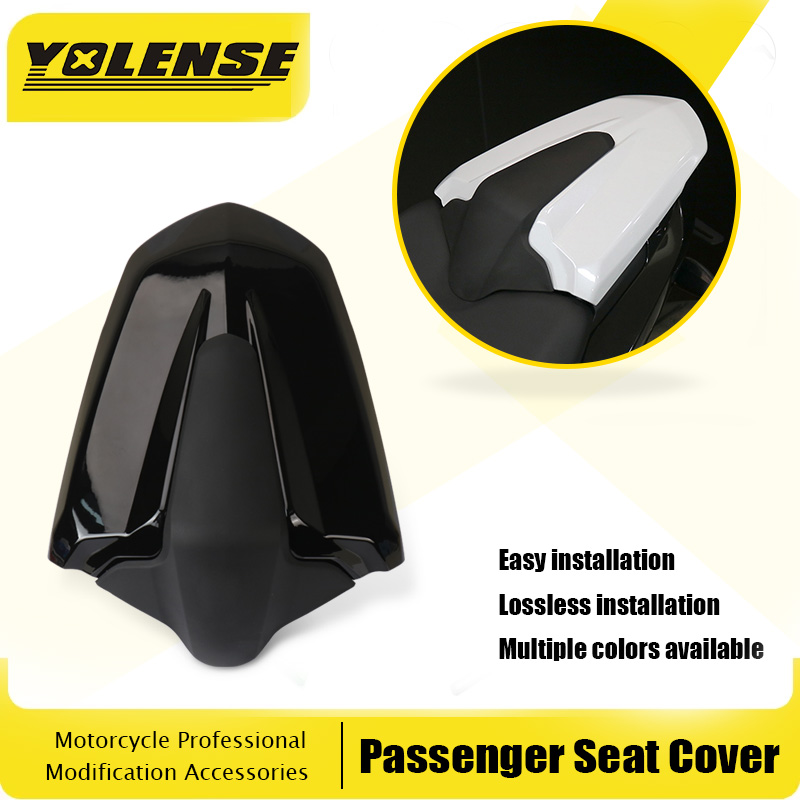Motorcycle Accessories Rear Pa - đánh giá và giá Gaming Accessories Storage