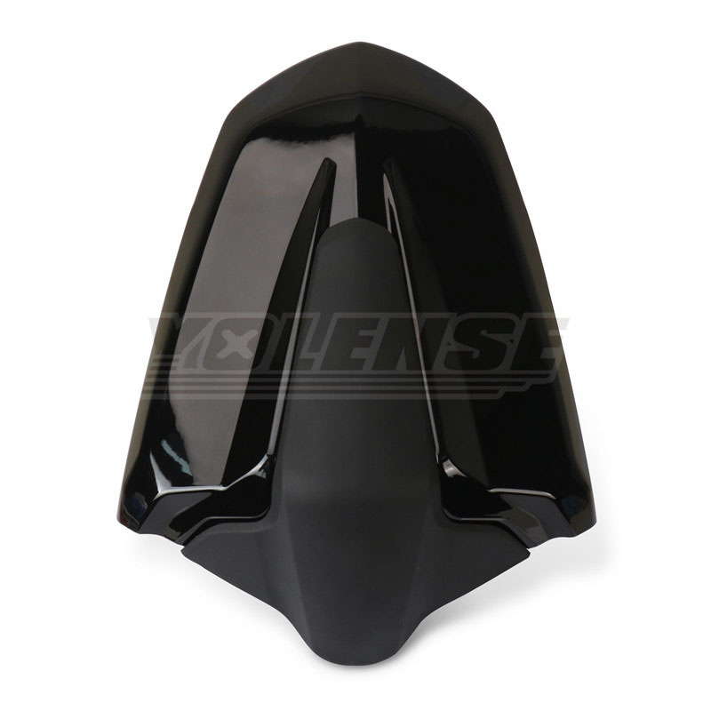 Motorcycle Accessories Rear Pa - đánh giá và giá Gaming Accessories Storage