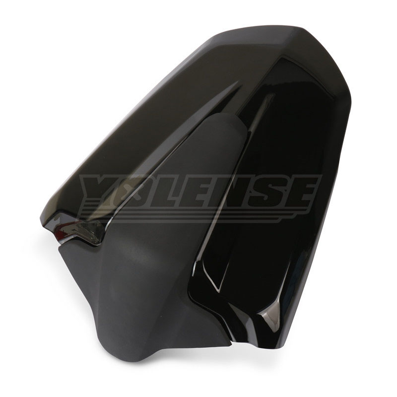 Motorcycle Accessories Rear Pa - đánh giá và giá Gaming Accessories Storage