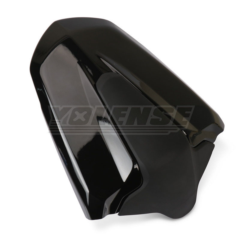 Motorcycle Accessories Rear Pa - đánh giá và giá Gaming Accessories Storage