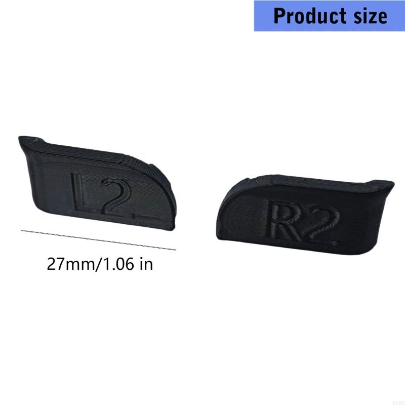 Tay Cầm Chơi Game Phím Nhựa Bả - đánh giá và giá Gaming Accessories Console