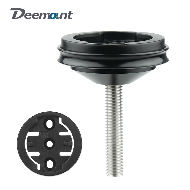 Cone-shaped Bottom Stand for B - đánh giá và giá Gaming Accessories For Setup