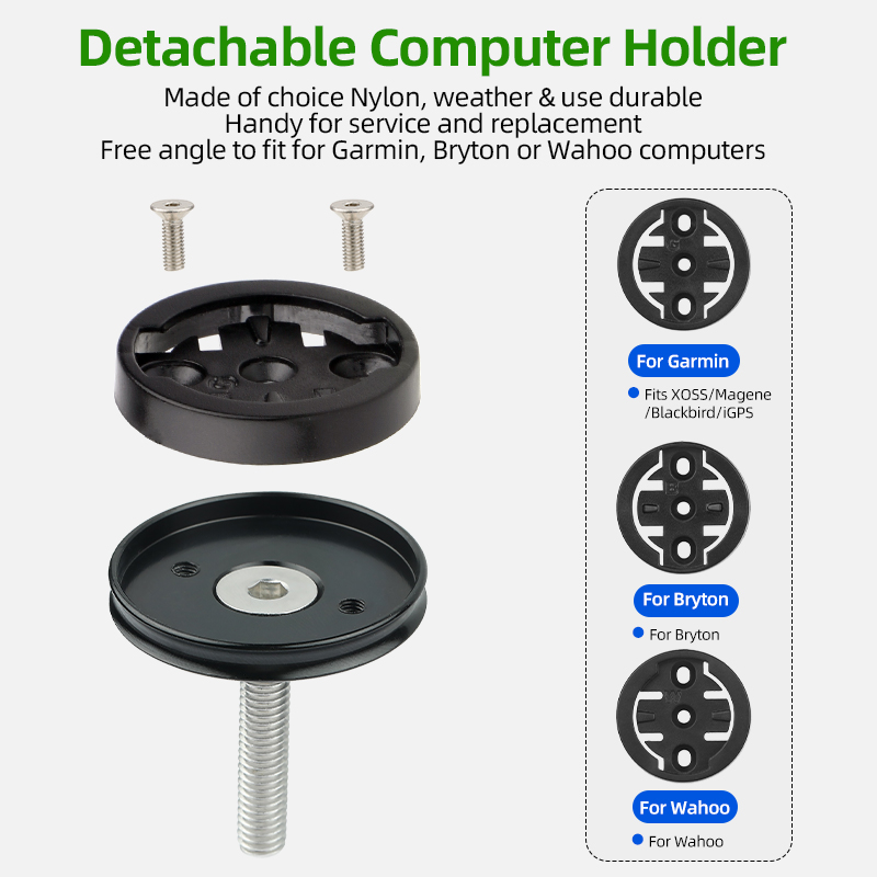Cone-shaped Bottom Stand for B - đánh giá và giá Gaming Accessories For Setup