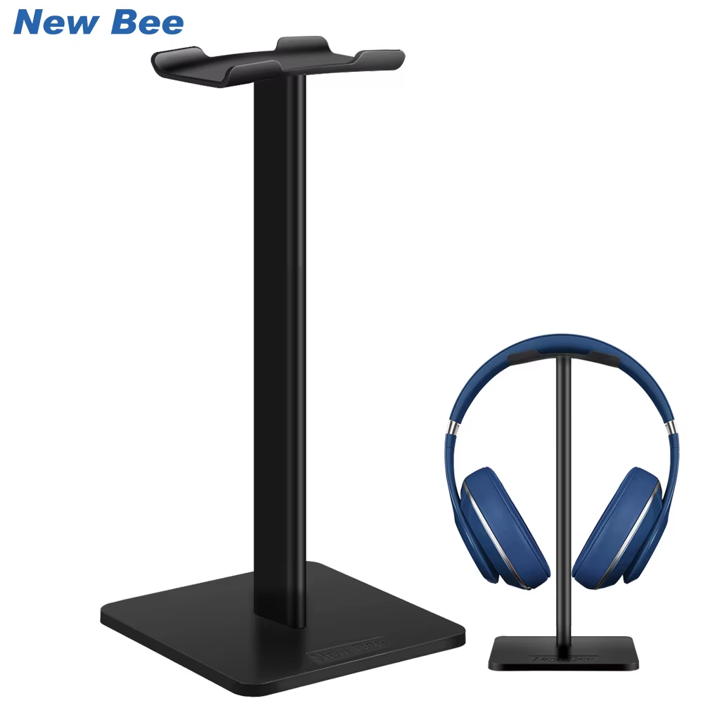 New Bee Z1 Aluminium Alloy Hea - đánh giá và giá Gaming Accessories For Setup