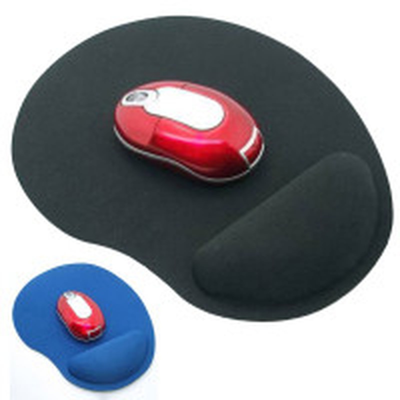 Comfort EVA Protect Wrist Mous - đánh giá và giá Gaming Accessories For Setup
