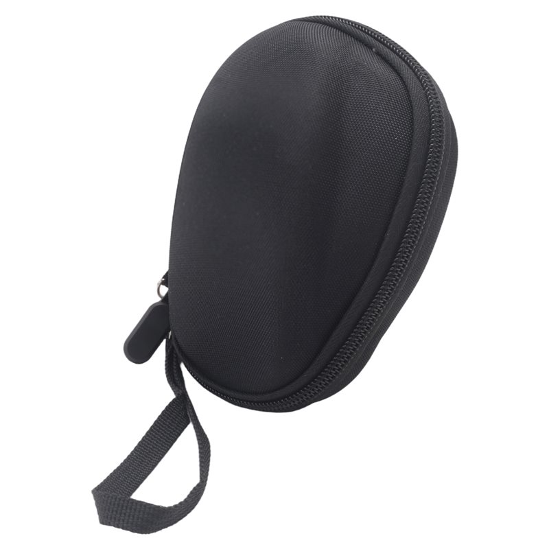 ?Carrying Bag Gaming Mouse Sto - đánh giá và giá Gaming Accessories Box