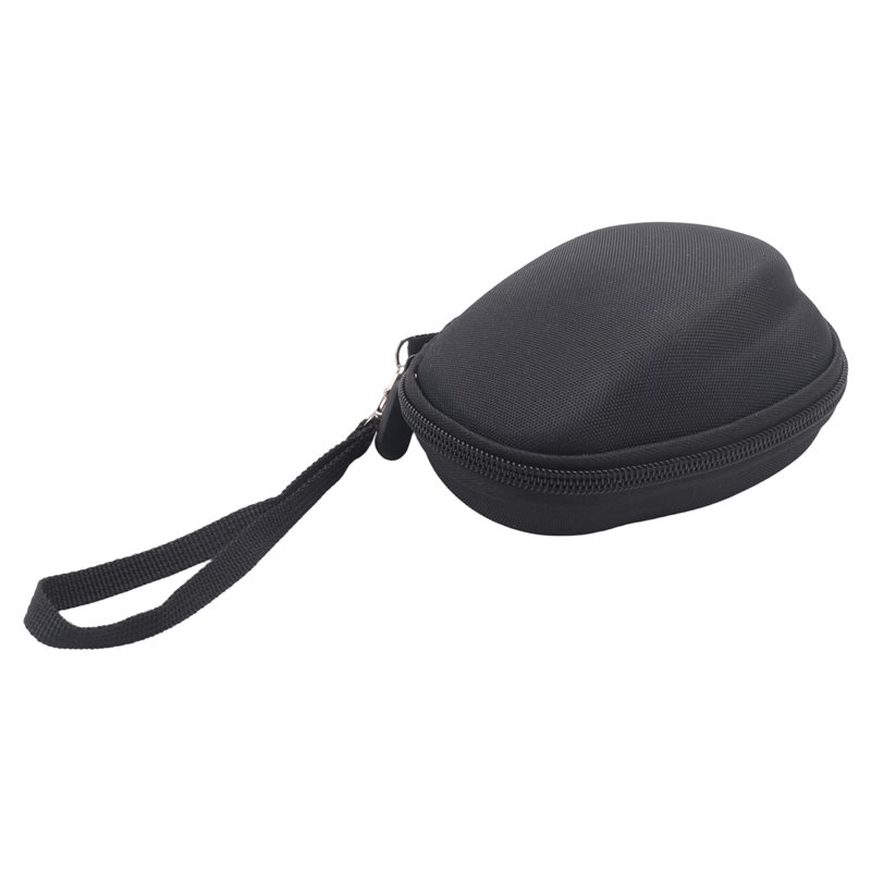 ?Carrying Bag Gaming Mouse Sto - đánh giá và giá Gaming Accessories Box