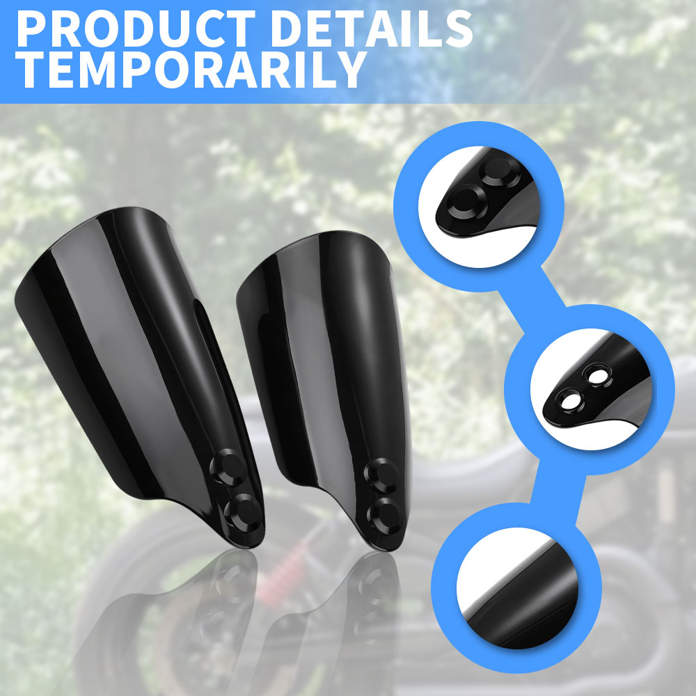 Motorcycle Hand Guards Handgua - đánh giá và giá Gaming Accessories Storage