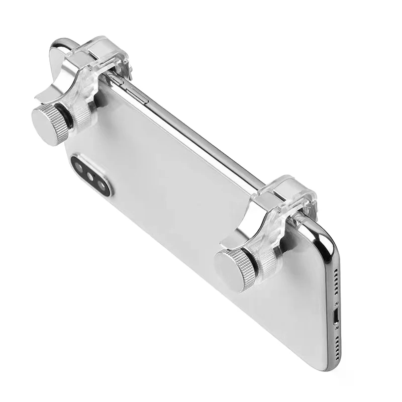 /KQM/Mobile Phone Game Control - đánh giá và giá Gaming Accessories Phone