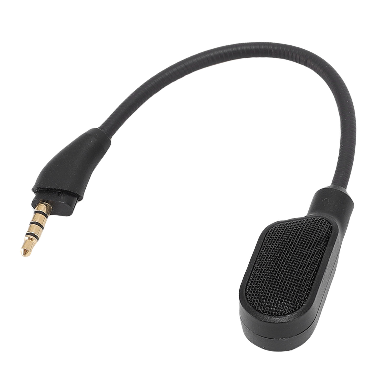 Gaming Headphone Mic Microphon - đánh giá và giá Gaming Accessories Lights