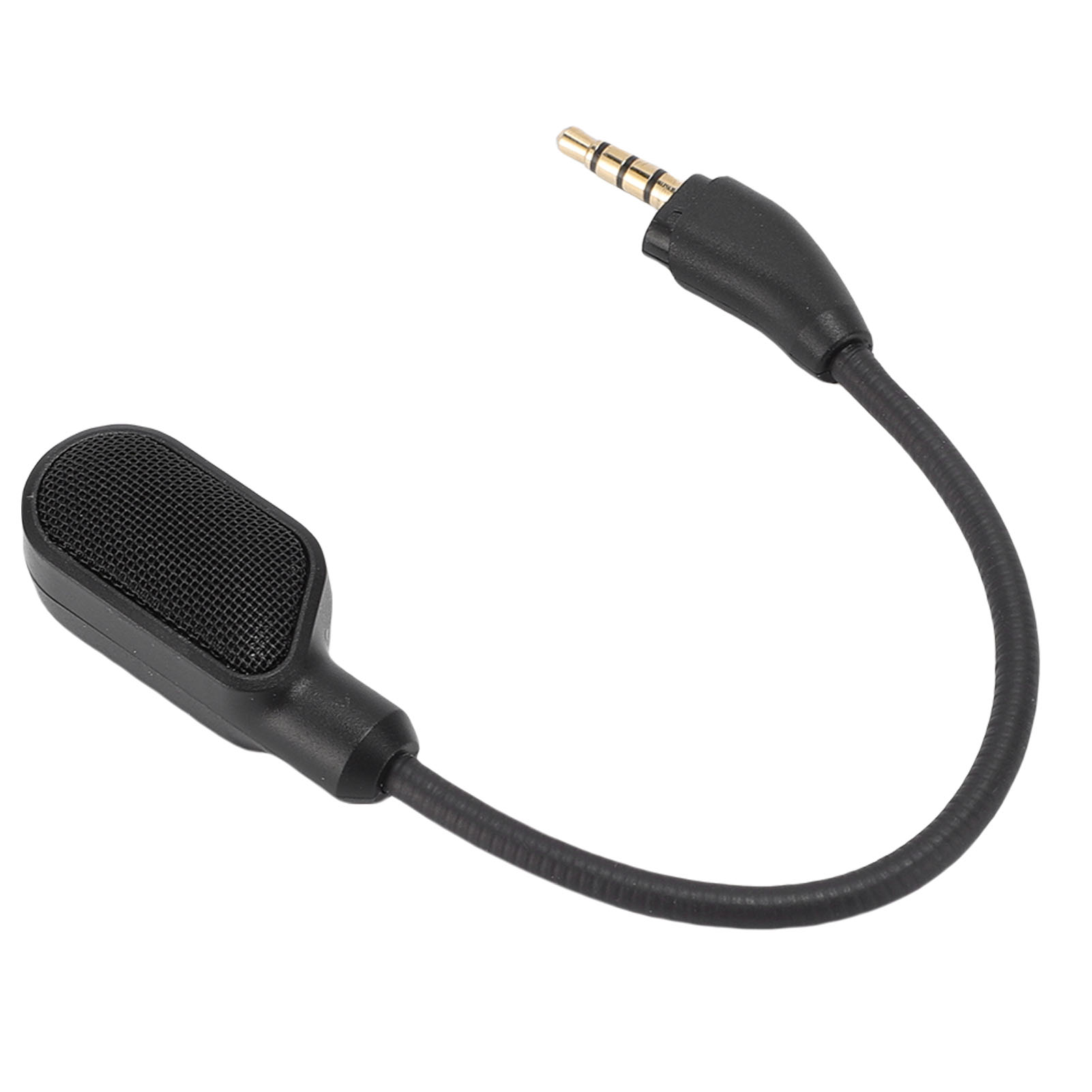 Gaming Headphone Mic Microphon - đánh giá và giá Gaming Accessories Lights