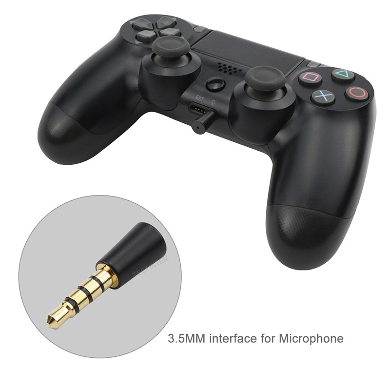 USB Wireless Adapter Receiver  - đánh giá và giá Gaming Accessories Console