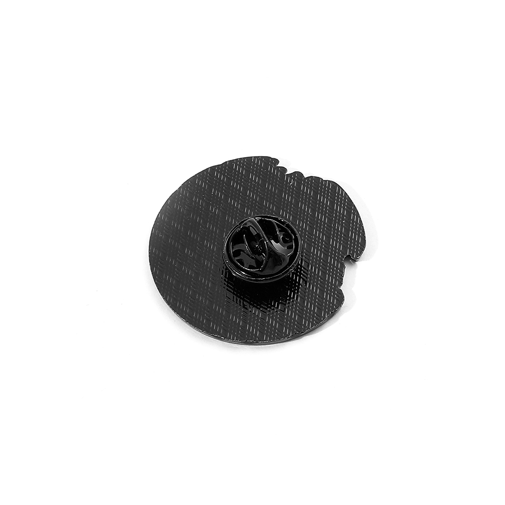 1 Pc Creativity Adventure Anim - đánh giá và giá Gaming Accessories Storage