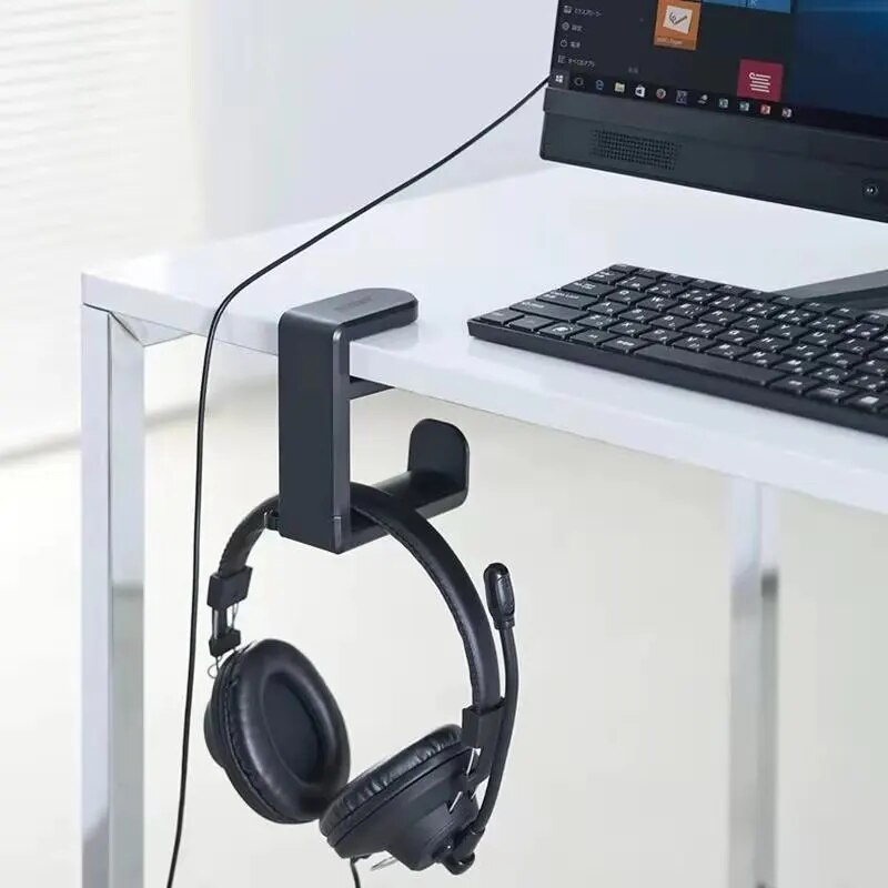 Universal Gaming Headphone Sta - đánh giá và giá Gaming Accessories For Setup