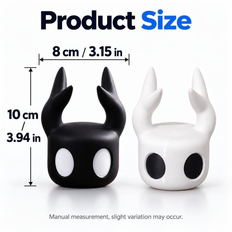 Cute Horned Game Controller St - đánh giá và giá Gaming Accessories For Setup