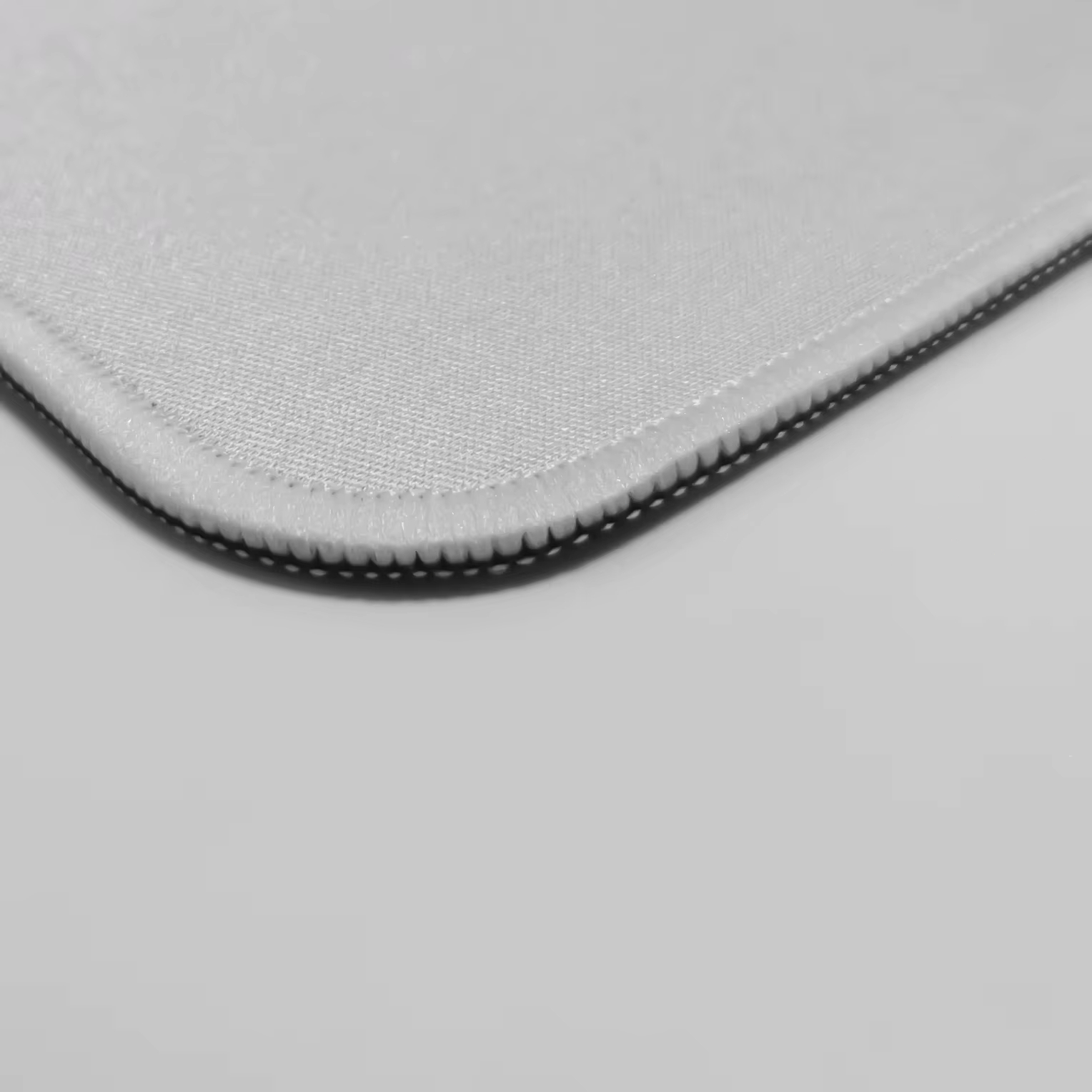 Personalised Custom Mousepad C - đánh giá và giá Gaming Accessories For Setup