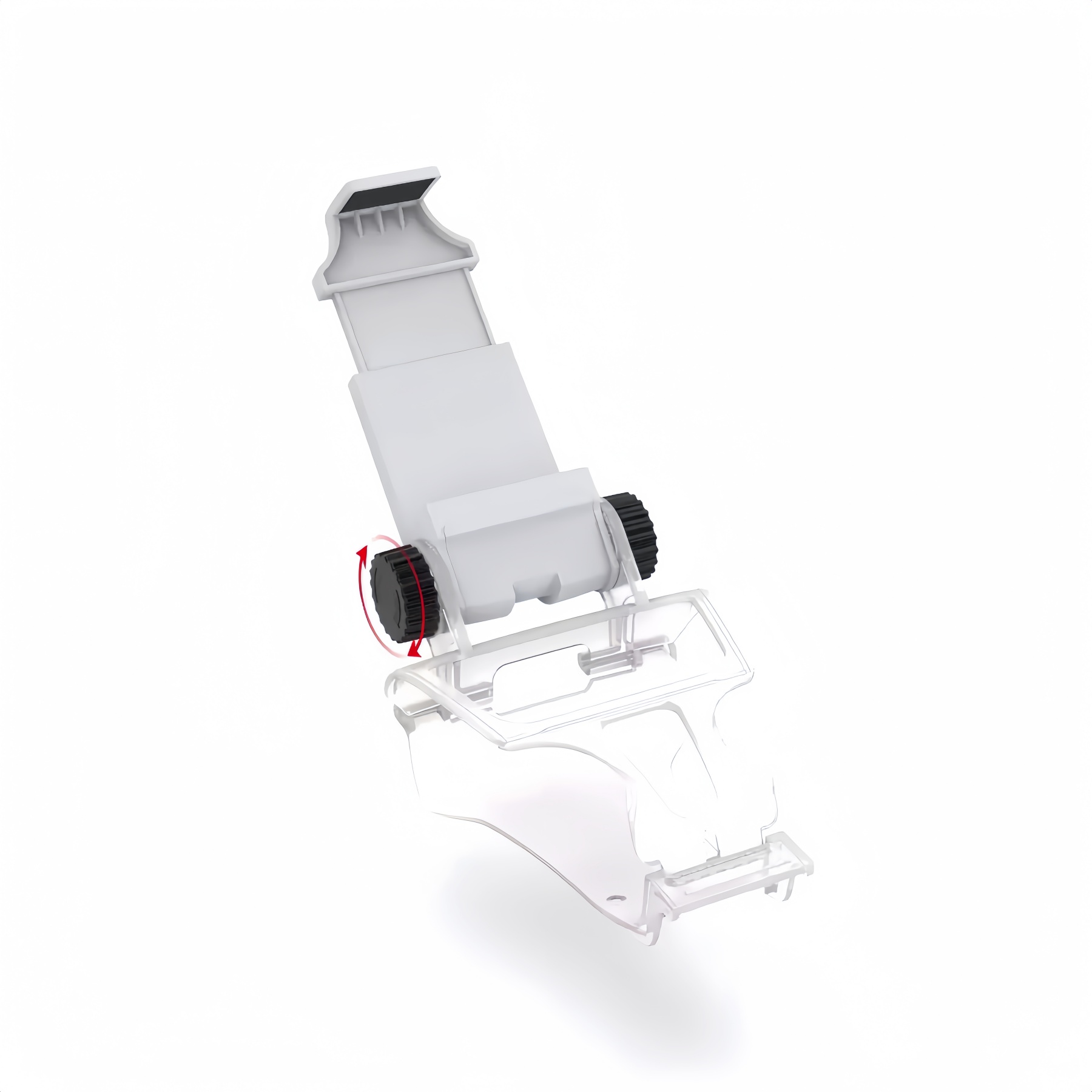 Adjustable Angle Phone Mount F - đánh giá và giá Gaming Accessories Phone