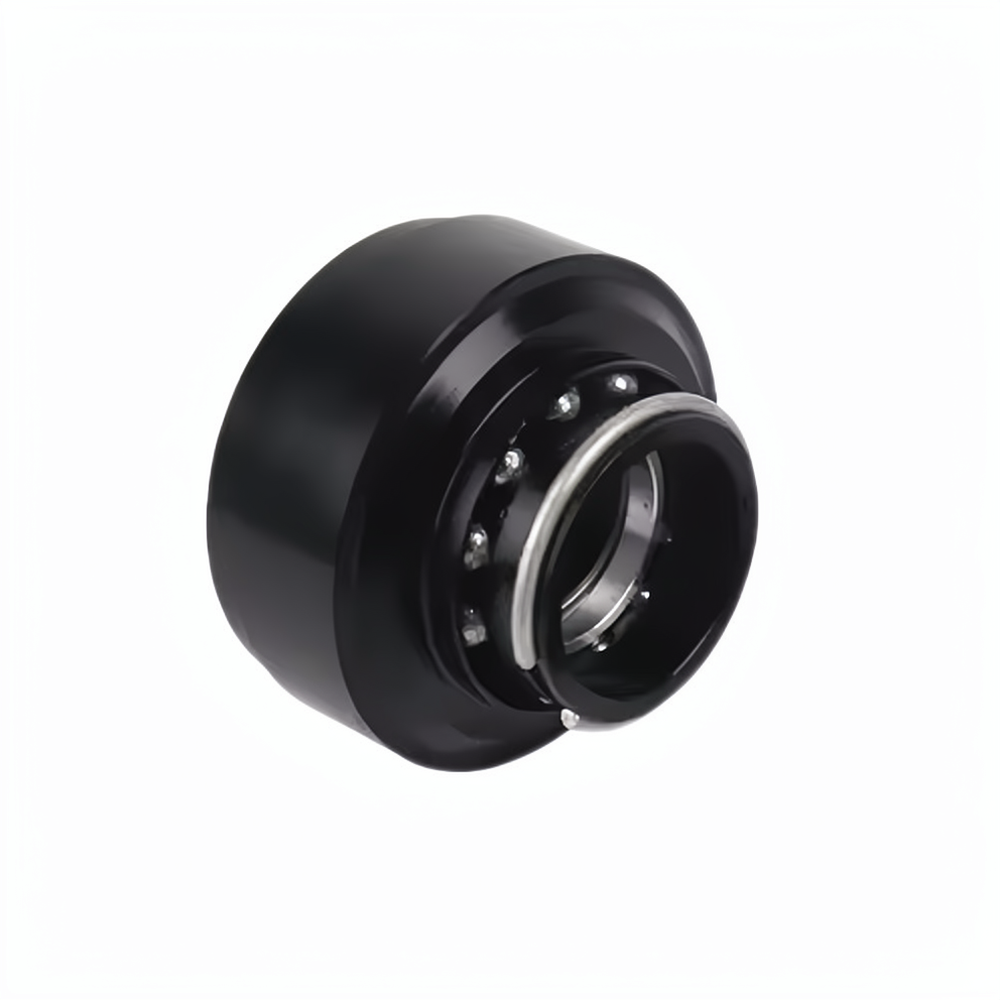 Quick Release Mechanism For Mo - đánh giá và giá Gaming Accessories Driving