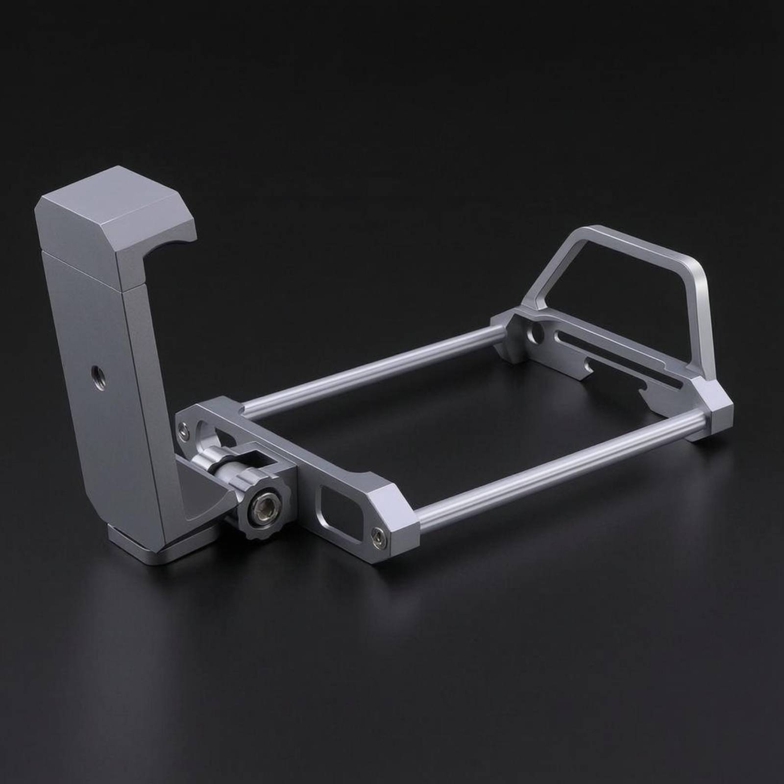 Aluminum Bracket Assembly Cont - đánh giá và giá Gaming Accessories Phone