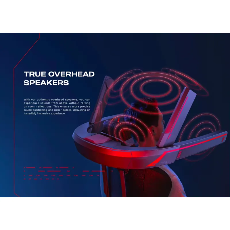 2026 New, High Quality COLO GC - đánh giá và giá Gaming Accessories