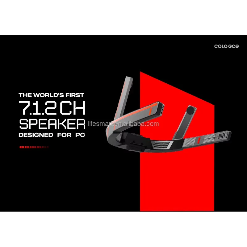 2026 New, High Quality COLO GC - đánh giá và giá Gaming Accessories