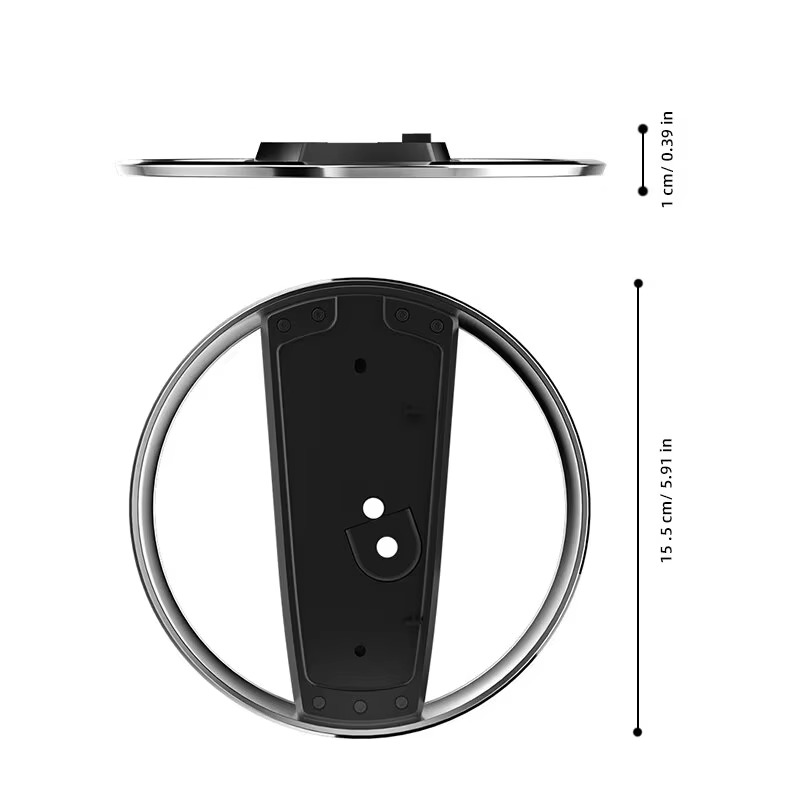 New Metal Stand Console Stand  - đánh giá và giá Gaming Accessories Console