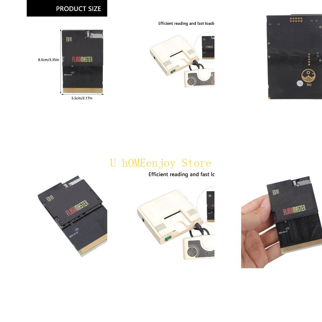 Thẻ nhớ ổ đĩa B0KF cho động cơ - đánh giá và giá Gaming Accessories Driving