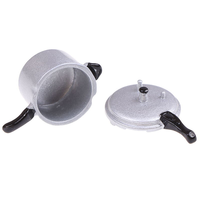 New【1:12 Scale Dollhouse Minia - đánh giá và giá Gaming Kitchen Accessories