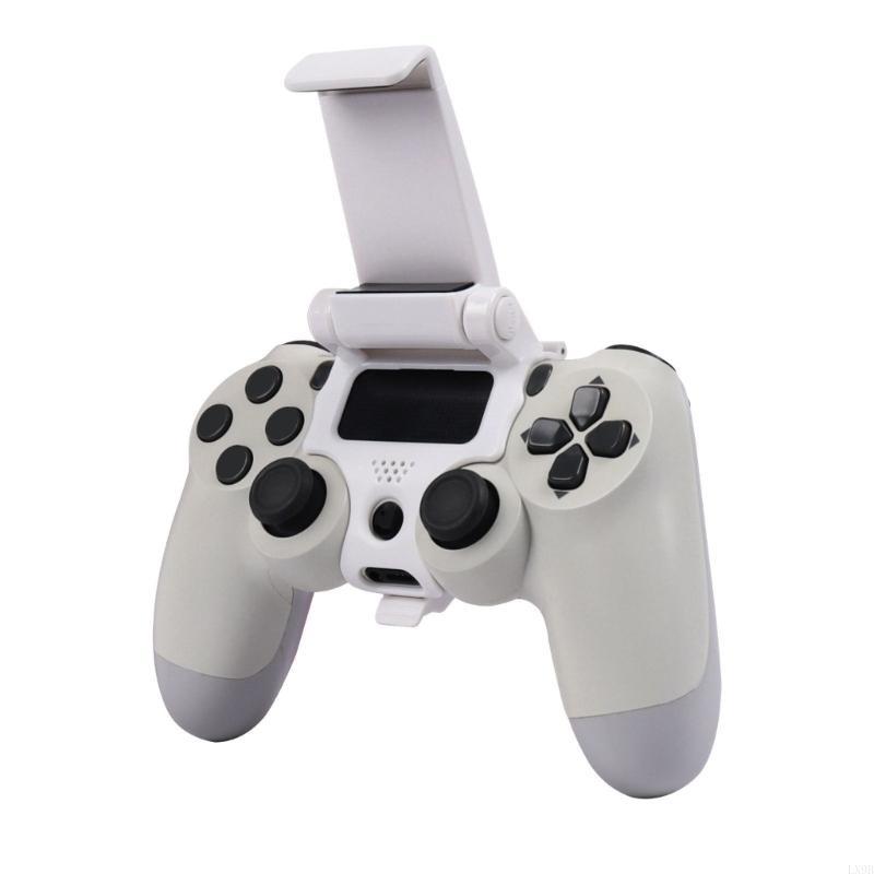 Giá đỡ kẹp chơi game động Giá  - đánh giá và giá Gaming Accessories Phone