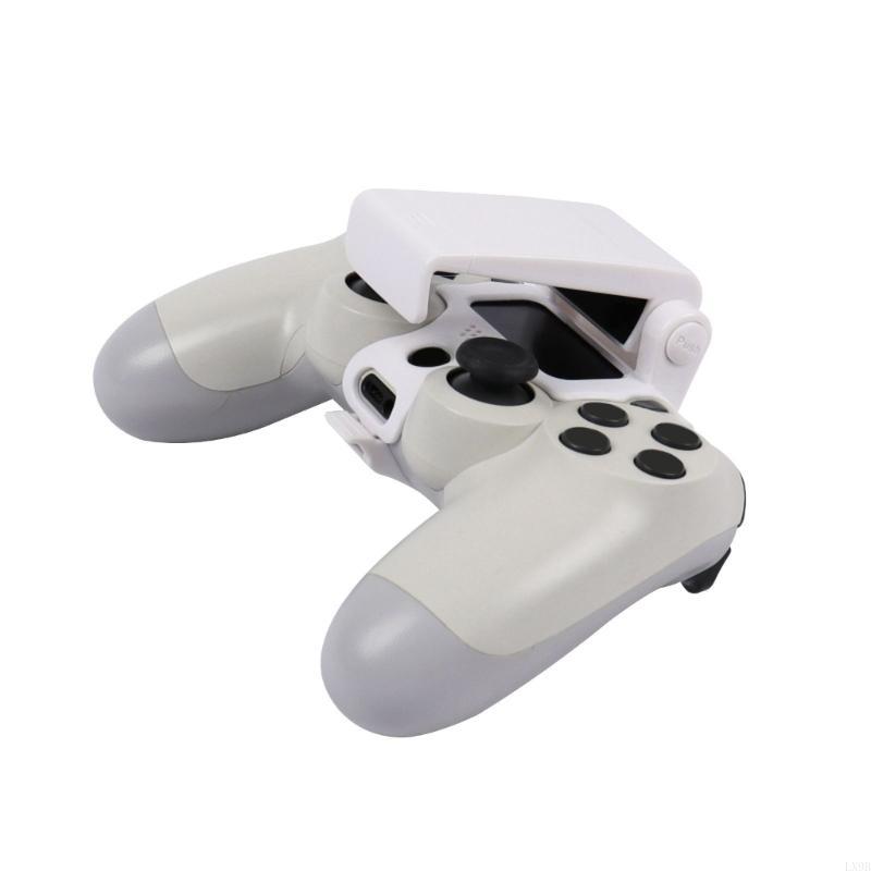 Giá đỡ kẹp chơi game động Giá  - đánh giá và giá Gaming Accessories Phone