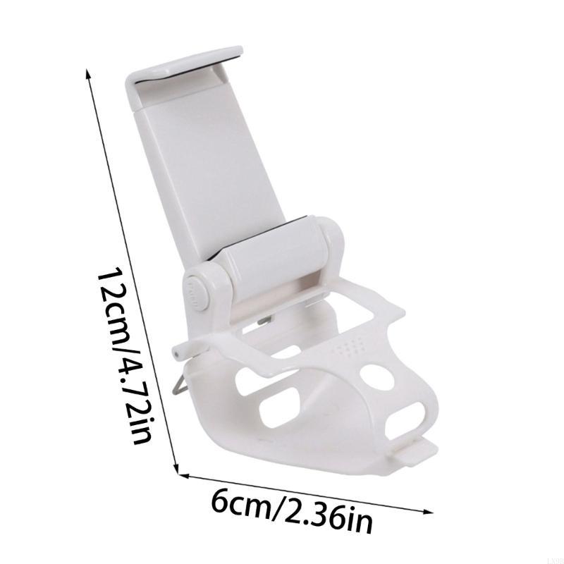 Giá đỡ kẹp chơi game động Giá  - đánh giá và giá Gaming Accessories Phone