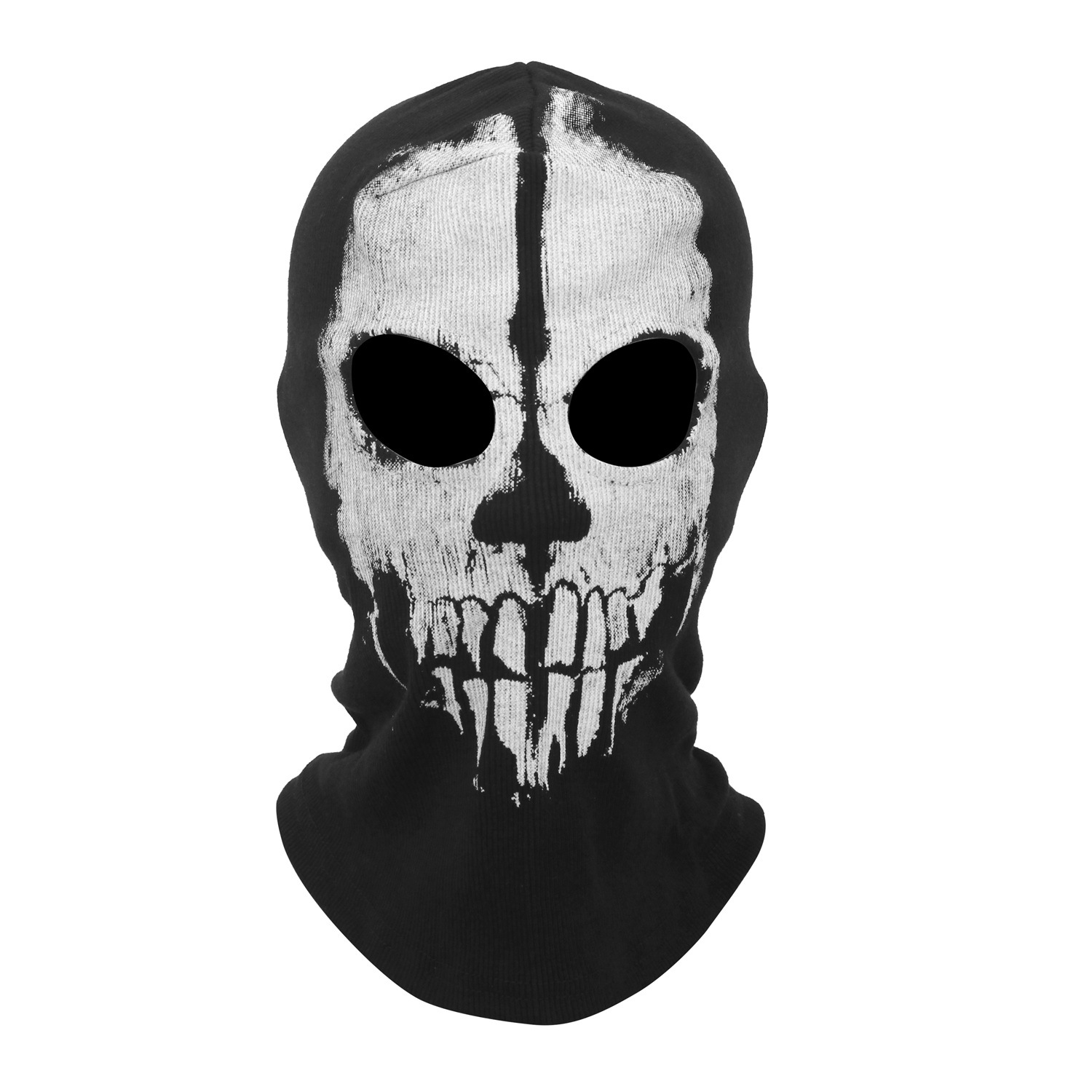 Escape from tarkov Battlestate - đánh giá và giá Gaming Accessories Europe