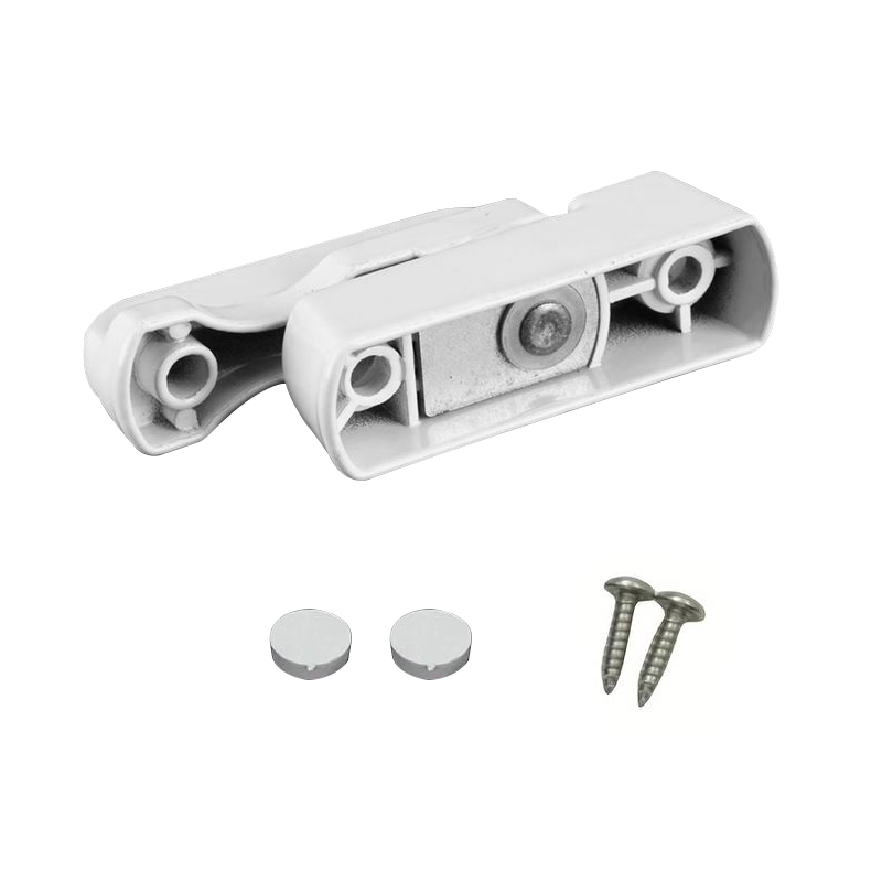 2PCS Caravan Folding Outdoor T - đánh giá và giá Gaming Accessories Storage