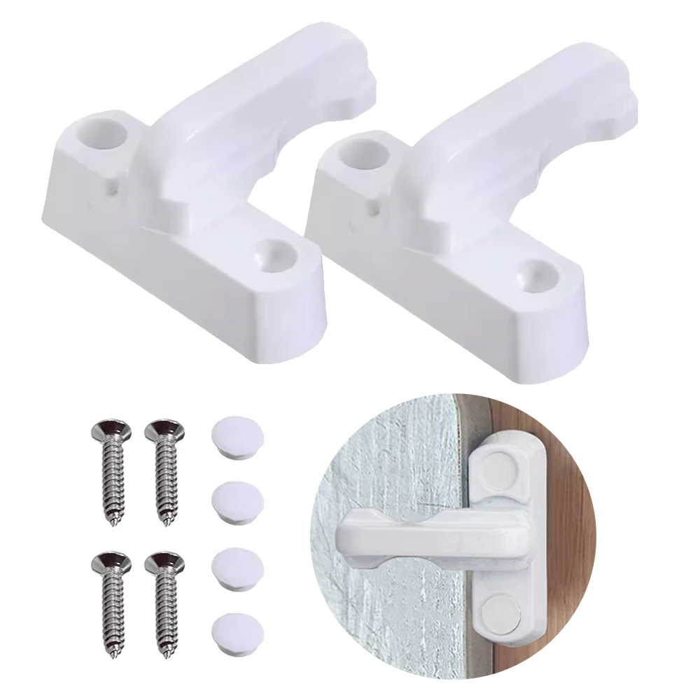 2PCS Caravan Folding Outdoor T - đánh giá và giá Gaming Accessories Storage