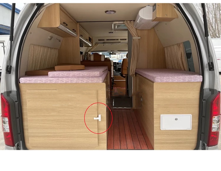 2PCS Caravan Folding Outdoor T - đánh giá và giá Gaming Accessories Storage