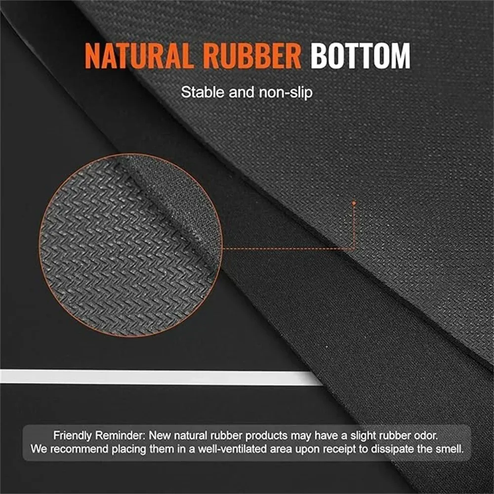 Casino Texas Hold'em Table Mat - đánh giá và giá Gaming Accessories