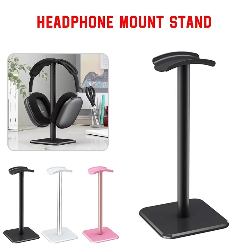 1pcs Universal Head Headphone  - đánh giá và giá Gaming Accessories For Setup