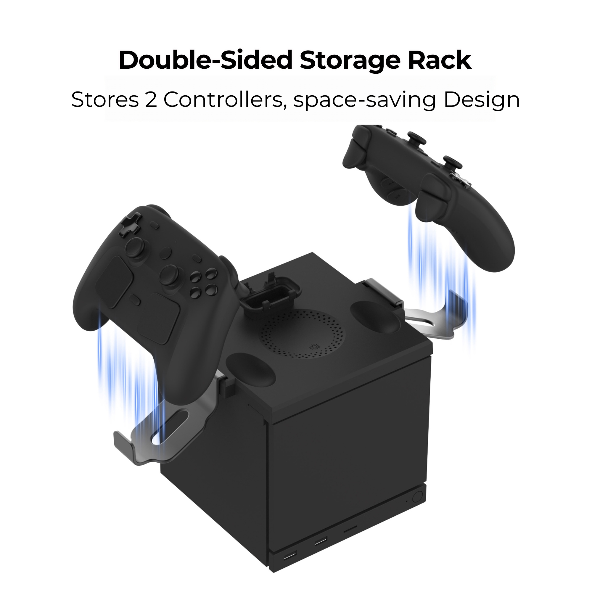 Top Bracket for Steam Machine  - đánh giá và giá Gaming Accessories Store