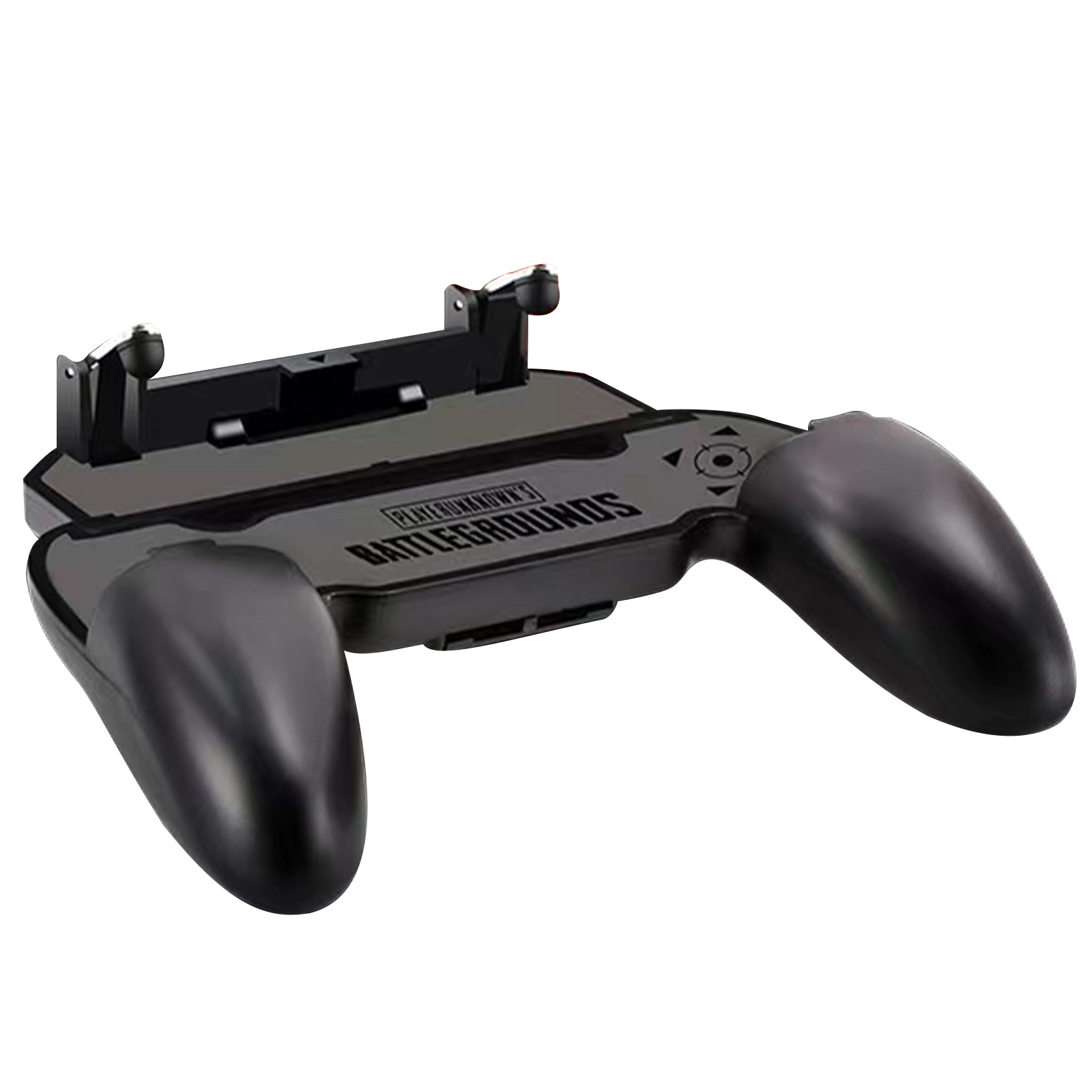 PUBG Controller Control For Ph - đánh giá và giá Gaming Accessories Phone