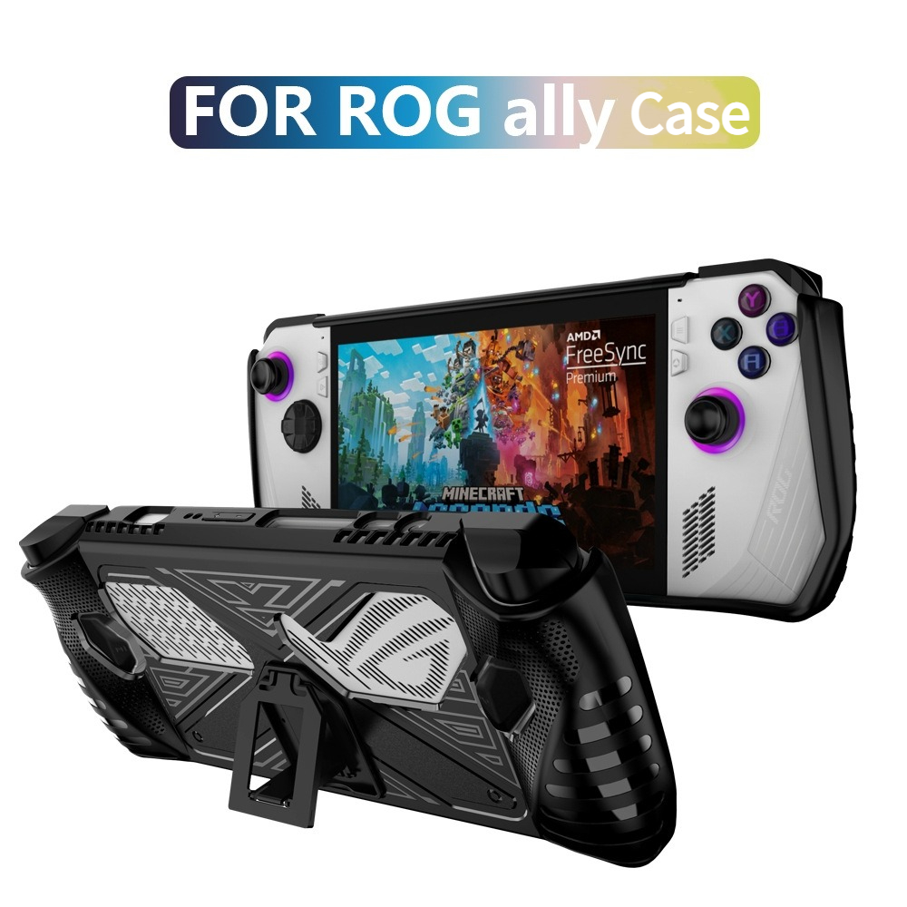 Silicone Protective Cover for  - đánh giá và giá Gaming Accessories Console