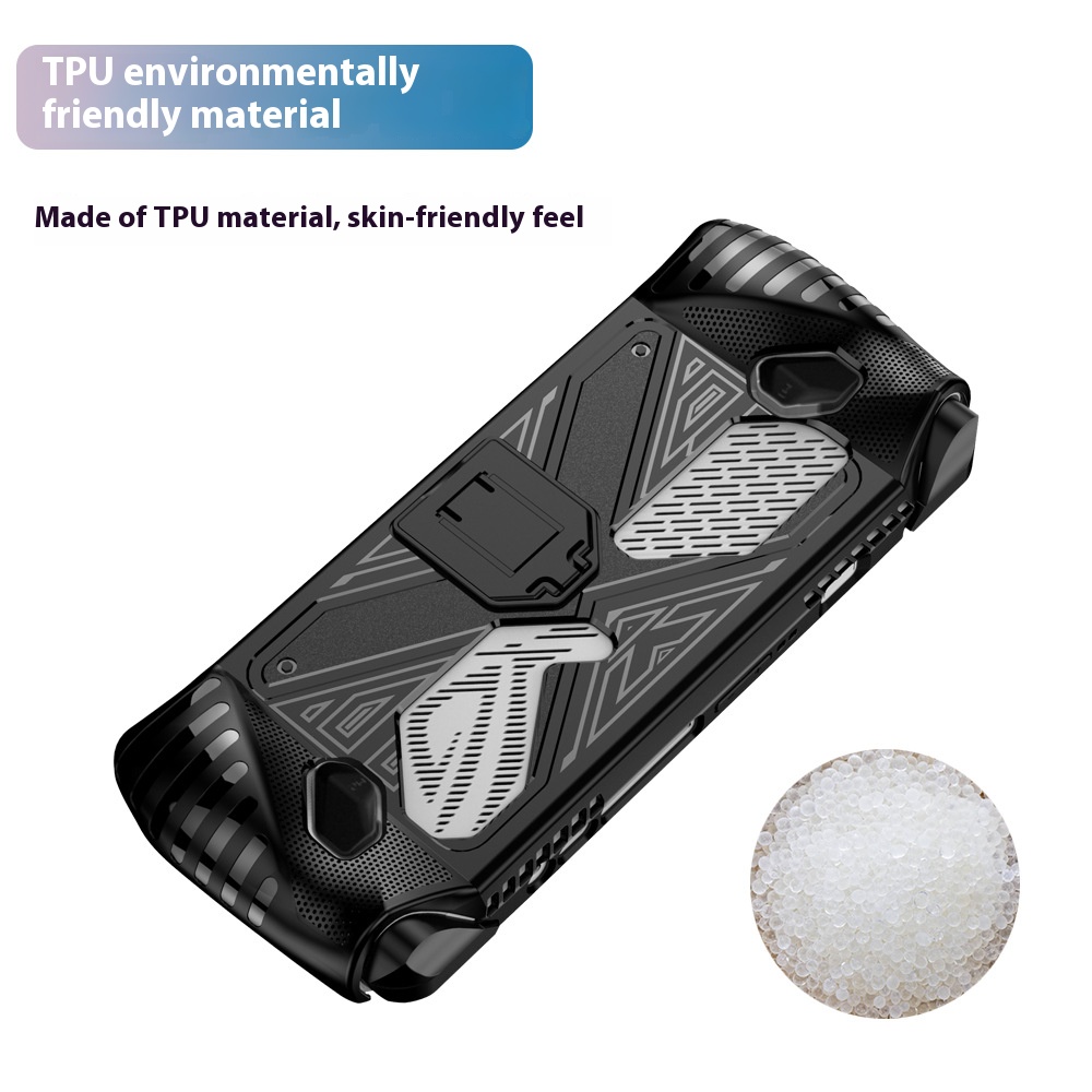 Silicone Protective Cover for  - đánh giá và giá Gaming Accessories Console